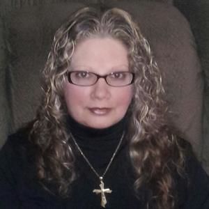 Meet your Posher, Corinna